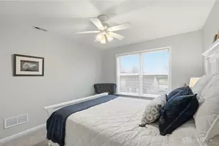 215 Branch Creek Ct, Dayton, OH 45458 - Photo 31