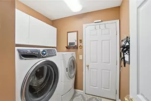 215 Branch Creek Ct, Dayton, OH 45458 - Photo 21