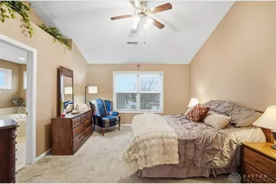 215 Branch Creek Court, Dayton, OH 45458 - Photo 23