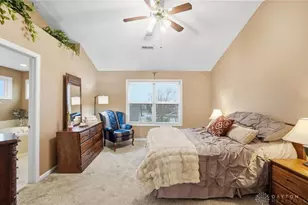 215 Branch Creek Ct, Dayton, OH 45458 - Photo 23