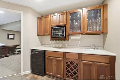 215 Branch Creek Court, Dayton, OH 45458 - Photo 37