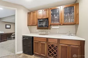 215 Branch Creek Ct, Dayton, OH 45458 - Photo 37