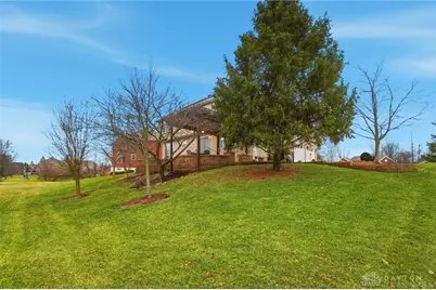 215 Branch Creek Court, Dayton, OH 45458 - Photo 49