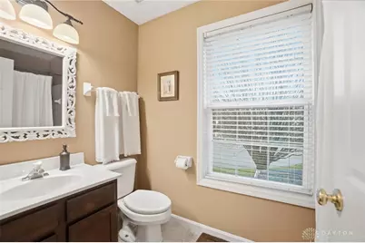 215 Branch Creek Court, Dayton, OH 45458 - Photo 33