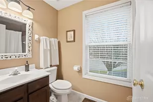 215 Branch Creek Ct, Dayton, OH 45458 - Photo 33