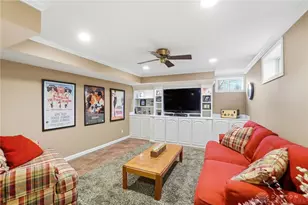 215 Branch Creek Ct, Dayton, OH 45458 - Photo 39