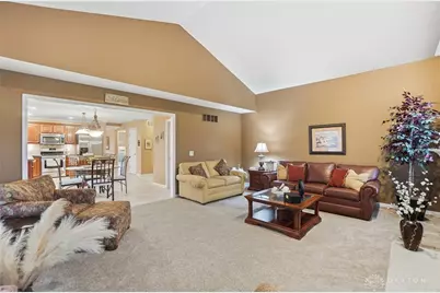 215 Branch Creek Court, Dayton, OH 45458 - Photo 19