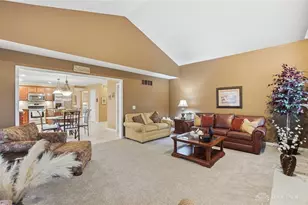 215 Branch Creek Ct, Dayton, OH 45458 - Photo 19