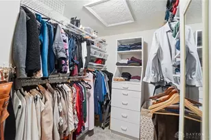 215 Branch Creek Ct, Dayton, OH 45458 - Photo 27