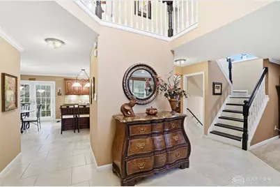 215 Branch Creek Court, Dayton, OH 45458 - Photo 5