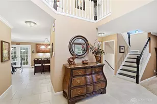 215 Branch Creek Ct, Dayton, OH 45458 - Photo 5