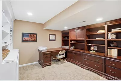 215 Branch Creek Court, Dayton, OH 45458 - Photo 41