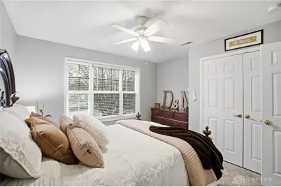 215 Branch Creek Court, Dayton, OH 45458 - Photo 29