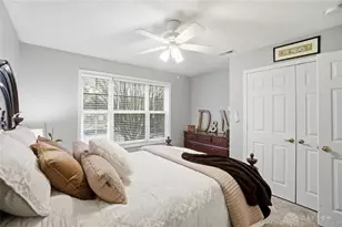 215 Branch Creek Ct, Dayton, OH 45458 - Photo 29