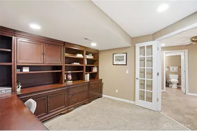 215 Branch Creek Court, Dayton, OH 45458 - Photo 43