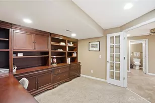 215 Branch Creek Ct, Dayton, OH 45458 - Photo 43