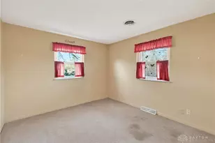 2197 Bending Willow Dr, Kettering, OH 45440 - Photo 19