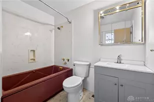 2197 Bending Willow Dr, Kettering, OH 45440 - Photo 21