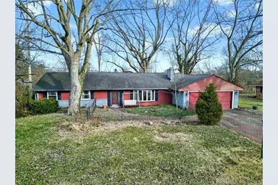 2197 Bending Willow Drive, Kettering, OH 45440 - Photo 33