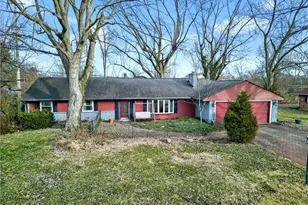 2197 Bending Willow Dr, Kettering, OH 45440 - Photo 33