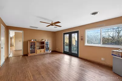 2197 Bending Willow Drive, Kettering, OH 45440 - Photo 15