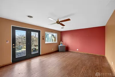 2197 Bending Willow Drive, Kettering, OH 45440 - Photo 17