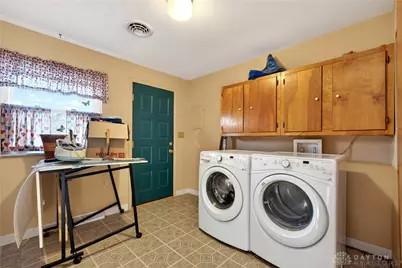 2197 Bending Willow Drive, Kettering, OH 45440 - Photo 25