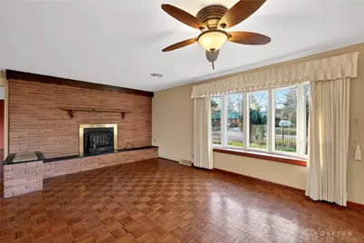 2197 Bending Willow Drive, Kettering, OH 45440 - Photo 7