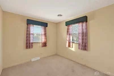 2197 Bending Willow Drive, Kettering, OH 45440 - Photo 23