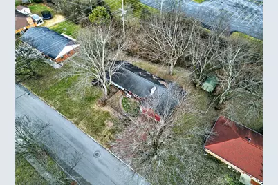 2197 Bending Willow Drive, Kettering, OH 45440 - Photo 31