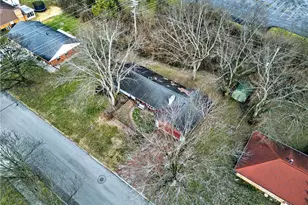 2197 Bending Willow Dr, Kettering, OH 45440 - Photo 31