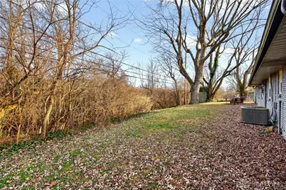 2197 Bending Willow Drive, Kettering, OH 45440 - Photo 29