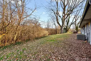 2197 Bending Willow Dr, Kettering, OH 45440 - Photo 29