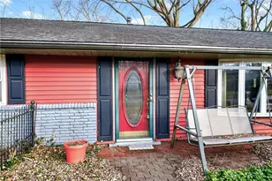 2197 Bending Willow Dr, Kettering, OH 45440 - Photo 3