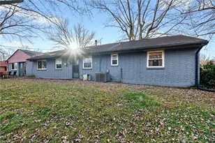 2197 Bending Willow Dr, Kettering, OH 45440 - Photo 27