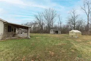 4845 E Troy Urbana Rd, Casstown, OH 45312 - Photo 13