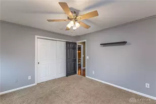 4845 E Troy Urbana Rd, Casstown, OH 45312 - Photo 35