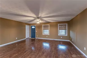 4845 E Troy Urbana Rd, Casstown, OH 45312 - Photo 19