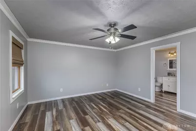 4845 E Troy Urbana Road, Casstown, OH 45312 - Photo 29