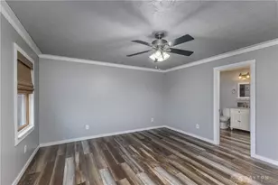 4845 E Troy Urbana Rd, Casstown, OH 45312 - Photo 29