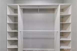 4845 E Troy Urbana Rd, Casstown, OH 45312 - Photo 33