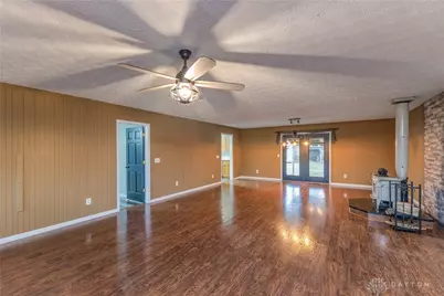 4845 E Troy Urbana Road, Casstown, OH 45312 - Photo 17