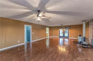 4845 E Troy Urbana Rd, Casstown, OH 45312 - Photo 17