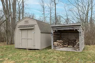 4845 E Troy Urbana Rd, Casstown, OH 45312 - Photo 15