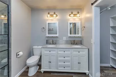 4845 E Troy Urbana Road, Casstown, OH 45312 - Photo 31