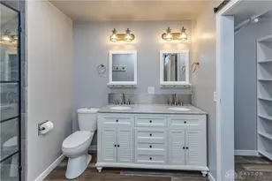 4845 E Troy Urbana Rd, Casstown, OH 45312 - Photo 31