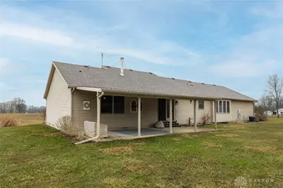 4845 E Troy Urbana Road, Casstown, OH 45312 - Photo 7