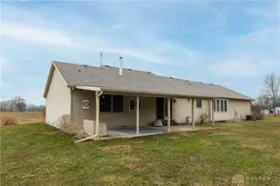 4845 E Troy Urbana Rd, Casstown, OH 45312 - Photo 7