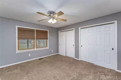 4845 E Troy Urbana Road, Casstown, OH 45312 - Photo 37