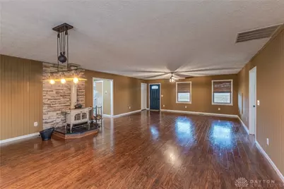 4845 E Troy Urbana Road, Casstown, OH 45312 - Photo 21